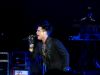 Nome da imagem=Glambert6-12-10034.jpg
Tamanho=189KB
Dimensão=800x600
Data Envio=13 Jun, 2010 Glambert6-12-10034.jpg