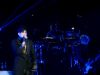 Nome da imagem=Glambert6-12-10035.jpg
Tamanho=216KB
Dimensão=800x600
Data Envio=13 Jun, 2010 Glambert6-12-10035.jpg