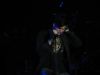 Nome da imagem=Glambert6-12-10038.jpg
Tamanho=61KB
Dimensão=800x600
Data Envio=13 Jun, 2010 Glambert6-12-10038.jpg