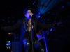 Nome da imagem=Glambert6-12-10043.jpg
Tamanho=202KB
Dimensão=800x600
Data Envio=13 Jun, 2010 Glambert6-12-10043.jpg