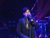 Nome da imagem=Glambert6-12-10055.jpg
Tamanho=124KB
Dimensão=800x600
Data Envio=13 Jun, 2010 Glambert6-12-10055.jpg