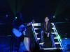 Nome da imagem=Glambert6-12-10061.jpg
Tamanho=123KB
Dimensão=800x600
Data Envio=13 Jun, 2010 Glambert6-12-10061.jpg