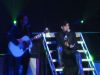Nome da imagem=Glambert6-12-10065.jpg
Tamanho=124KB
Dimensão=800x600
Data Envio=13 Jun, 2010 Glambert6-12-10065.jpg