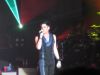 Nome da imagem=Glambert6-12-10074.jpg
Tamanho=113KB
Dimensão=800x600
Data Envio=13 Jun, 2010 Glambert6-12-10074.jpg