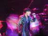 Nome da imagem=Glambert6-12-10085.jpg
Tamanho=133KB
Dimensão=800x600
Data Envio=13 Jun, 2010 Glambert6-12-10085.jpg
