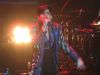Nome da imagem=Glambert6-12-10087.jpg
Tamanho=123KB
Dimensão=800x600
Data Envio=13 Jun, 2010 Glambert6-12-10087.jpg