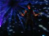Nome da imagem=Glambert6-12-10095.jpg
Tamanho=100KB
Dimensão=800x600
Data Envio=13 Jun, 2010 Glambert6-12-10095.jpg