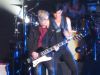 Nome da imagem=Glambert6-12-10105.jpg
Tamanho=142KB
Dimensão=800x600
Data Envio=13 Jun, 2010 Glambert6-12-10105.jpg