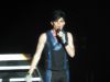Nome da imagem=Glambert6-12-10108.jpg
Tamanho=85KB
Dimensão=800x600
Data Envio=13 Jun, 2010 Glambert6-12-10108.jpg