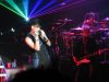 Nome da imagem=Glambert6-12-10110.jpg
Tamanho=133KB
Dimensão=800x600
Data Envio=13 Jun, 2010 Glambert6-12-10110.jpg