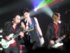 Nome da imagem=Glambert6-12-10115.jpg
Tamanho=125KB
Dimensão=800x600
Data Envio=13 Jun, 2010 Glambert6-12-10115.jpg