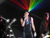 Nome da imagem=Glambert6-12-10116.jpg
Tamanho=112KB
Dimensão=800x600
Data Envio=13 Jun, 2010 Glambert6-12-10116.jpg