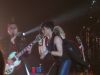 Nome da imagem=Glambert6-12-10117.jpg
Tamanho=285KB
Dimensão=800x600
Data Envio=13 Jun, 2010 Glambert6-12-10117.jpg