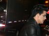DSC00929.jpg