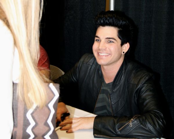 Créditos: lambert-pics.com
