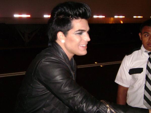 Créditos: lambert-pics.com
