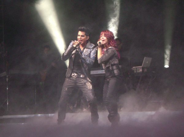 Créditos: lambert-pics.com
