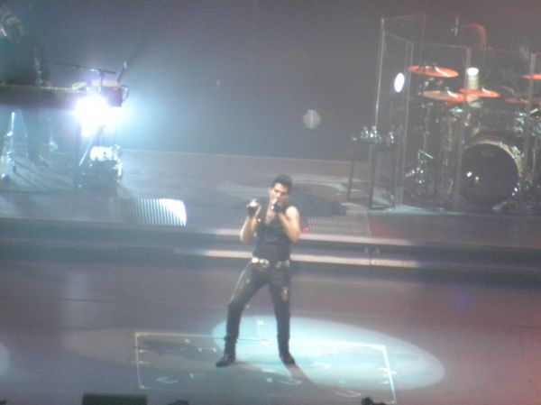 Créditos: lambert-pics.com
