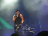 DSCN1683.jpg