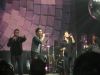 DSCN1724.jpg