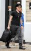 Nome da imagem=43517PCN_Lambert09.jpg
Tamanho=88KB
Dimensão=500x800
Data Envio=13 Ago, 2010 43517PCN_Lambert09.jpg