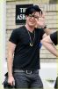Nome da imagem=adam-lambert-upper-darby-01.jpg
Tamanho=195KB
Dimensão=816x1222
Data Envio=13 Ago, 2010 adam-lambert-upper-darby-01.jpg