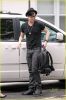 Nome da imagem=adam-lambert-upper-darby-02.jpg
Tamanho=248KB
Dimensão=816x1222
Data Envio=13 Ago, 2010 adam-lambert-upper-darby-02.jpg