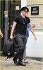 Nome da imagem=adam-lambert-upper-darby-03.jpg
Tamanho=270KB
Dimensão=757x1222
Data Envio=13 Ago, 2010 adam-lambert-upper-darby-03.jpg