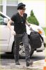 Nome da imagem=adam-lambert-upper-darby-04.jpg
Tamanho=250KB
Dimensão=816x1222
Data Envio=13 Ago, 2010 adam-lambert-upper-darby-04.jpg