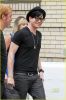 Nome da imagem=adam-lambert-upper-darby-05.jpg
Tamanho=237KB
Dimensão=816x1222
Data Envio=13 Ago, 2010 adam-lambert-upper-darby-05.jpg