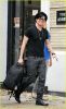 Nome da imagem=adam-lambert-upper-darby-06.jpg
Tamanho=244KB
Dimensão=756x1222
Data Envio=13 Ago, 2010 adam-lambert-upper-darby-06.jpg