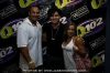 Nome da imagem=1806_12817220962.jpg
Tamanho=29KB
Dimensão=446x297
Data Envio=25 Ago, 2010 1806_12817220962.jpg