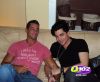 Nome da imagem=1806_12817246843.jpg
Tamanho=25KB
Dimensão=446x369
Data Envio=25 Ago, 2010 1806_12817246843.jpg
