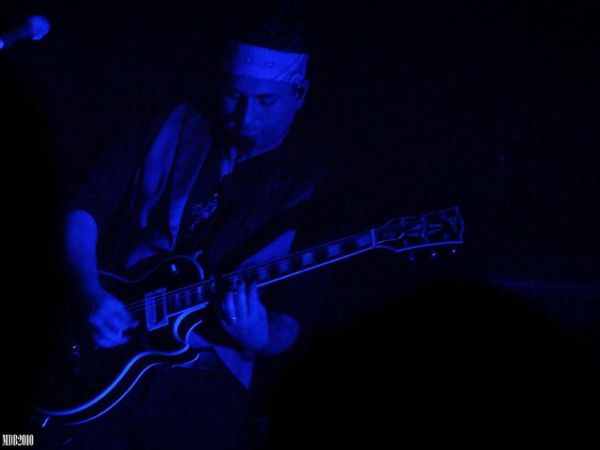 PIC040.jpg