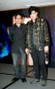 Nome da imagem=adam-lambert-101210-14.jpg
Tamanho=108KB
Dimensão=500x800
Data Envio=13 Out, 2010 adam-lambert-101210-14.jpg