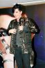 gallery_enlarged-adam-lambert-hong-kong-press-conference-10122010-09.jpg