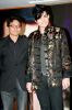 gallery_enlarged-adam-lambert-hong-kong-press-conference-10122010-10.jpg