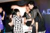 gallery_enlarged-adam-lambert-hong-kong-press-conference-10122010-13.jpg