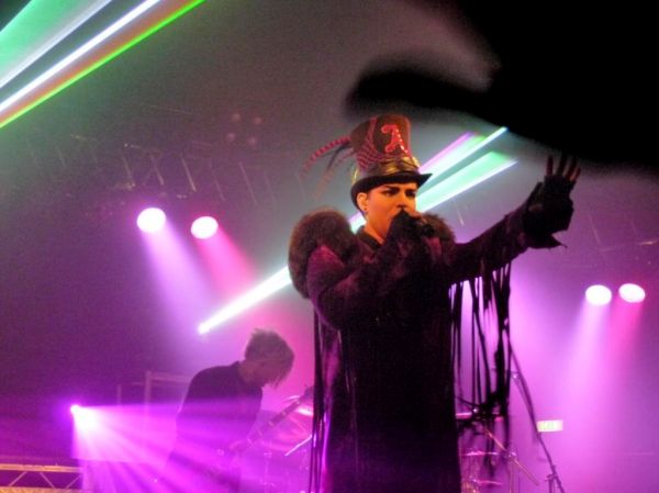 Créditos: charly2004
