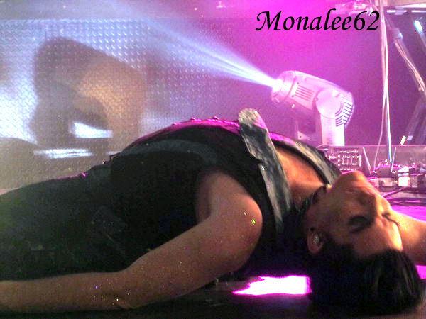 Créditos: monalee62

