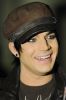 Nome da imagem=adam_lambert_attends_Y100s_jingle_bell_ball_in_florida_celebritycity_arielriann_14173_843.jpg
Tamanho=548KB
Dimensão=1333x2000
Data Envio=15 Dez, 2009 adam_lambert_attends_Y100s_jingle_bell_ball_in_florida_celebritycity_arielriann_14173_843.jpg