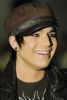 Nome da imagem=adam_lambert_attends_Y100s_jingle_bell_ball_in_florida_celebritycity_arielriann_16173_843.jpg
Tamanho=626KB
Dimensão=1345x2000
Data Envio=15 Dez, 2009 adam_lambert_attends_Y100s_jingle_bell_ball_in_florida_celebritycity_arielriann_16173_843.jpg
