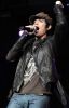 Nome da imagem=adam_lambert_attends_Y100s_jingle_bell_ball_in_florida_celebritycity_arielriann_17173_843.jpg
Tamanho=673KB
Dimensão=1287x2000
Data Envio=15 Dez, 2009 adam_lambert_attends_Y100s_jingle_bell_ball_in_florida_celebritycity_arielriann_17173_843.jpg