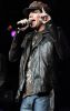 Nome da imagem=adam_lambert_attends_Y100s_jingle_bell_ball_in_florida_celebritycity_arielriann_20173_843.jpg
Tamanho=659KB
Dimensão=1279x2000
Data Envio=15 Dez, 2009 adam_lambert_attends_Y100s_jingle_bell_ball_in_florida_celebritycity_arielriann_20173_843.jpg