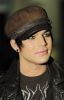 Nome da imagem=adam_lambert_attends_Y100s_jingle_bell_ball_in_florida_celebritycity_arielriann_11173_843.jpg
Tamanho=655KB
Dimensão=1297x2000
Data Envio=15 Dez, 2009 adam_lambert_attends_Y100s_jingle_bell_ball_in_florida_celebritycity_arielriann_11173_843.jpg