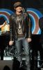Nome da imagem=adam-lambert-12129-2.jpg
Tamanho=165KB
Dimensão=500x800
Data Envio=14 Dez, 2009 adam-lambert-12129-2.jpg