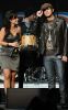 Nome da imagem=adam-lambert-12129-3.jpg
Tamanho=108KB
Dimensão=500x800
Data Envio=14 Dez, 2009 adam-lambert-12129-3.jpg