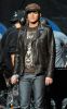 Nome da imagem=adam-lambert-12129-4.jpg
Tamanho=182KB
Dimensão=500x800
Data Envio=14 Dez, 2009 adam-lambert-12129-4.jpg