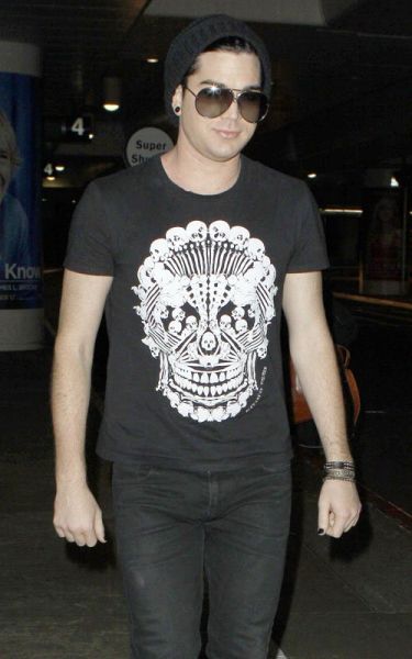 Créditos: Celebrity-Gossip
