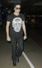 adam-lambert-121210-1.jpg